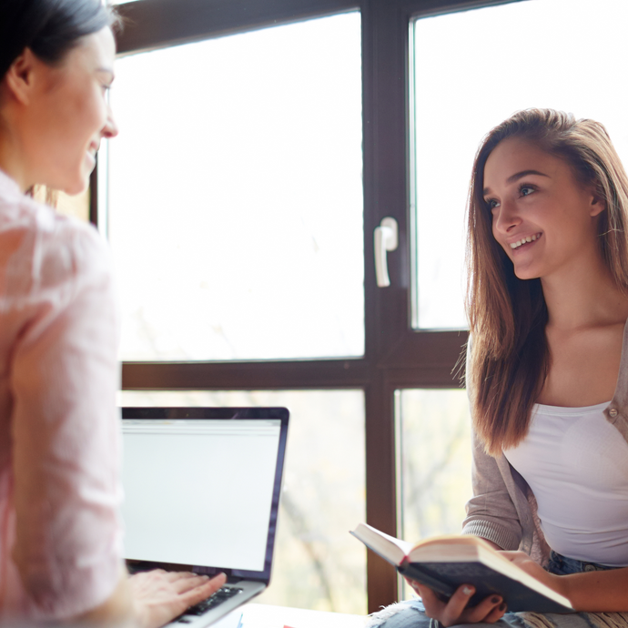 Empathisch communiceren